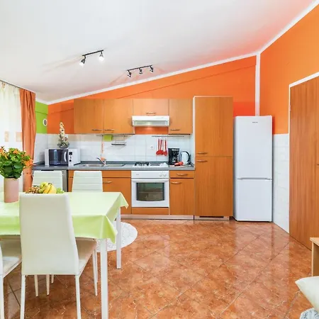Denis Appartement Vodnjan